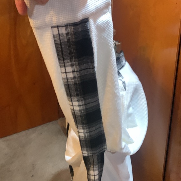 Gorgeous plus size tunic! New with tags!!! - Picture 5 of 6